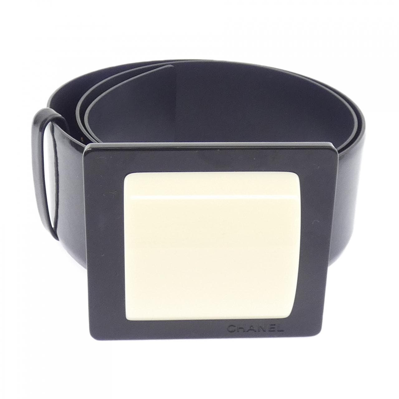 シャネル CHANEL BELT