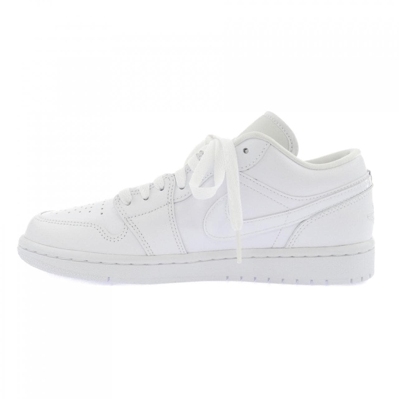 ナイキ ジョーダン NIKE JORDAN DV0990 111 スニーカー
