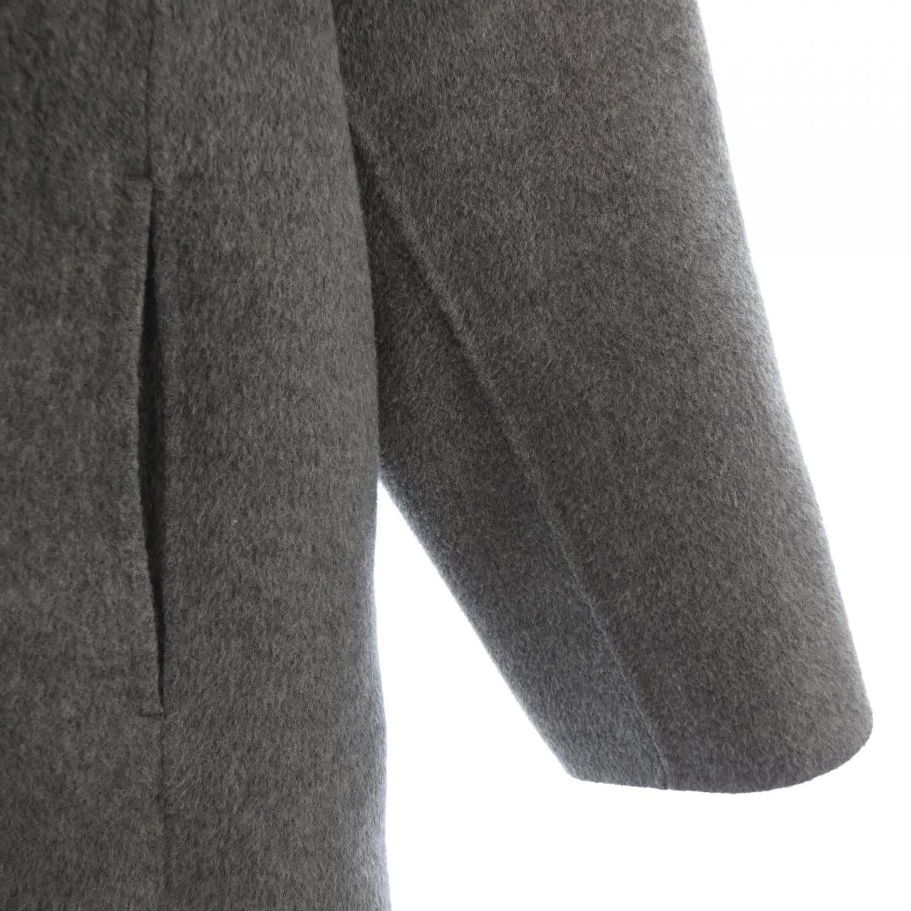 セオリーリュクス Theory luxe 03-1309611 コート