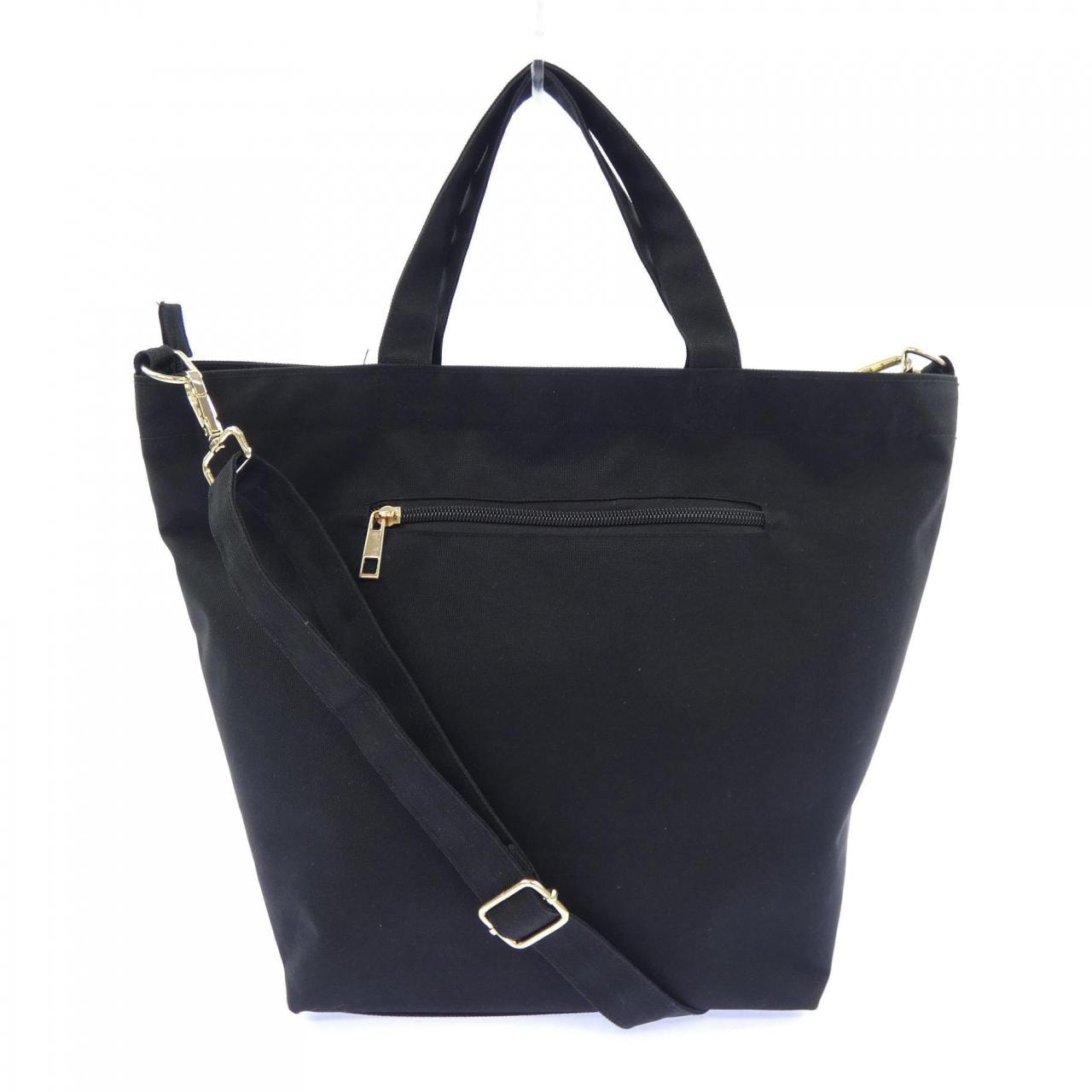 エムズグレーシー M'S GRACY BAG