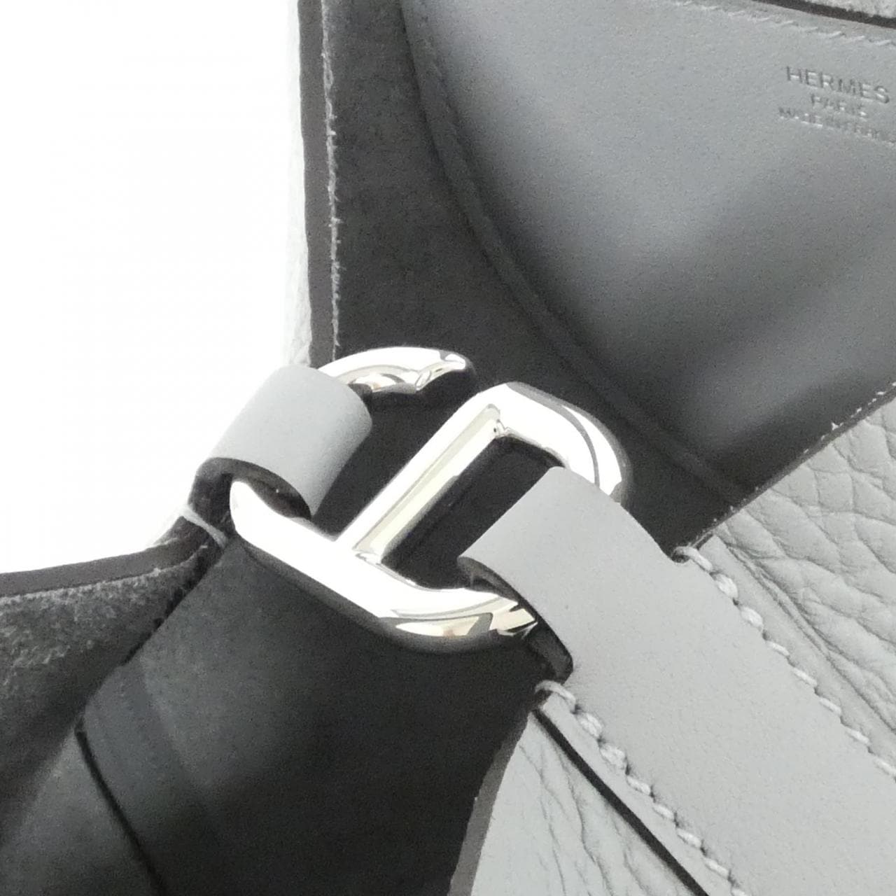 【未使用品】エルメス イン ザ ループ 18cm 084274CK バッグ