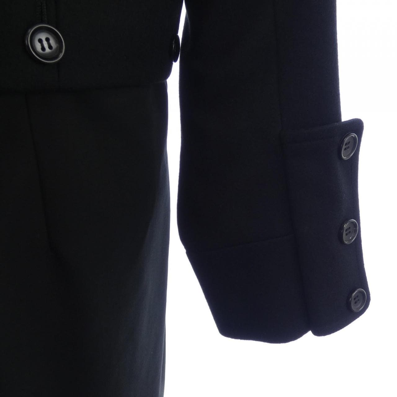 コムデギャルソン COMME des GARCONS PP-J043 ジャケット