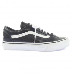 バンズ VANS スニーカー