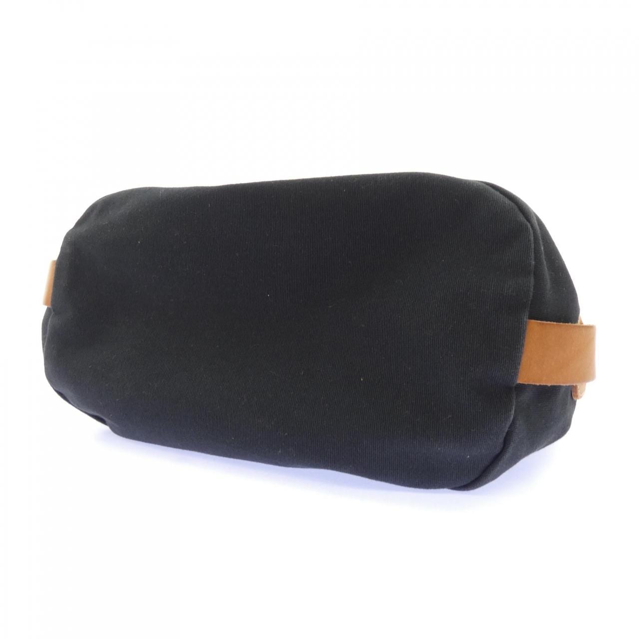 イルビゾンテ IL BISONTE BAG