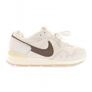 ナイキ NIKE CK2948-007 スニーカー
