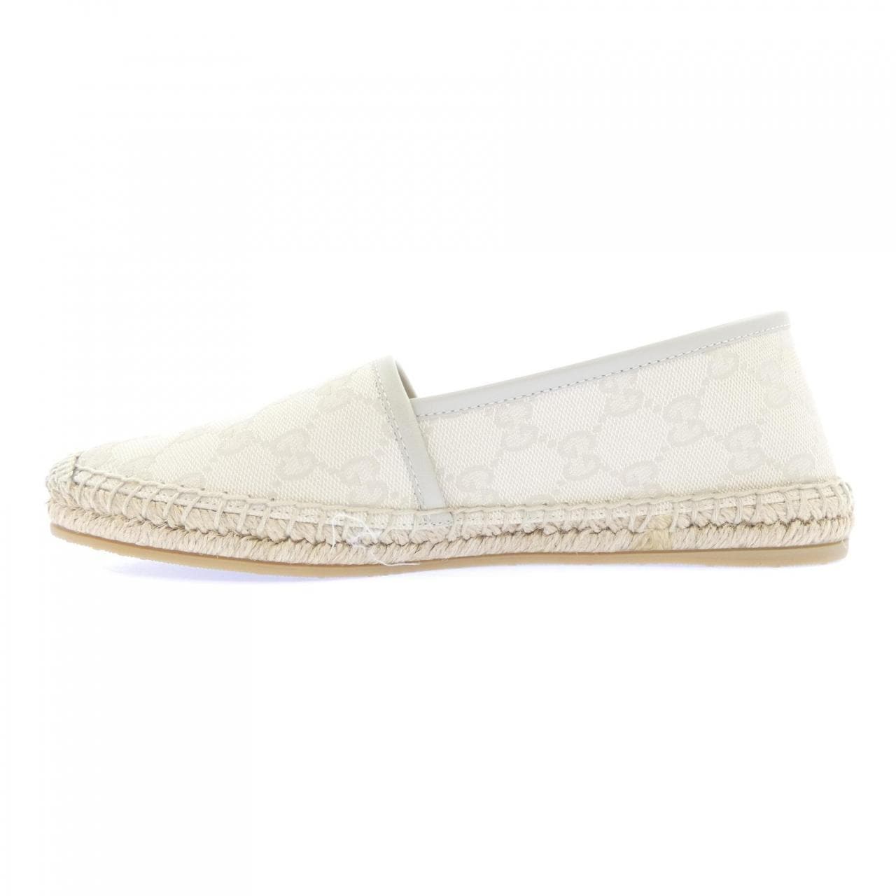 グッチ GUCCI 466902 シューズ