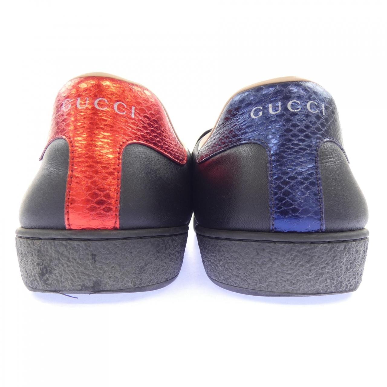 グッチ GUCCI 429446 スニーカー