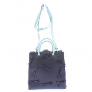 カンペール CAMPER BAG