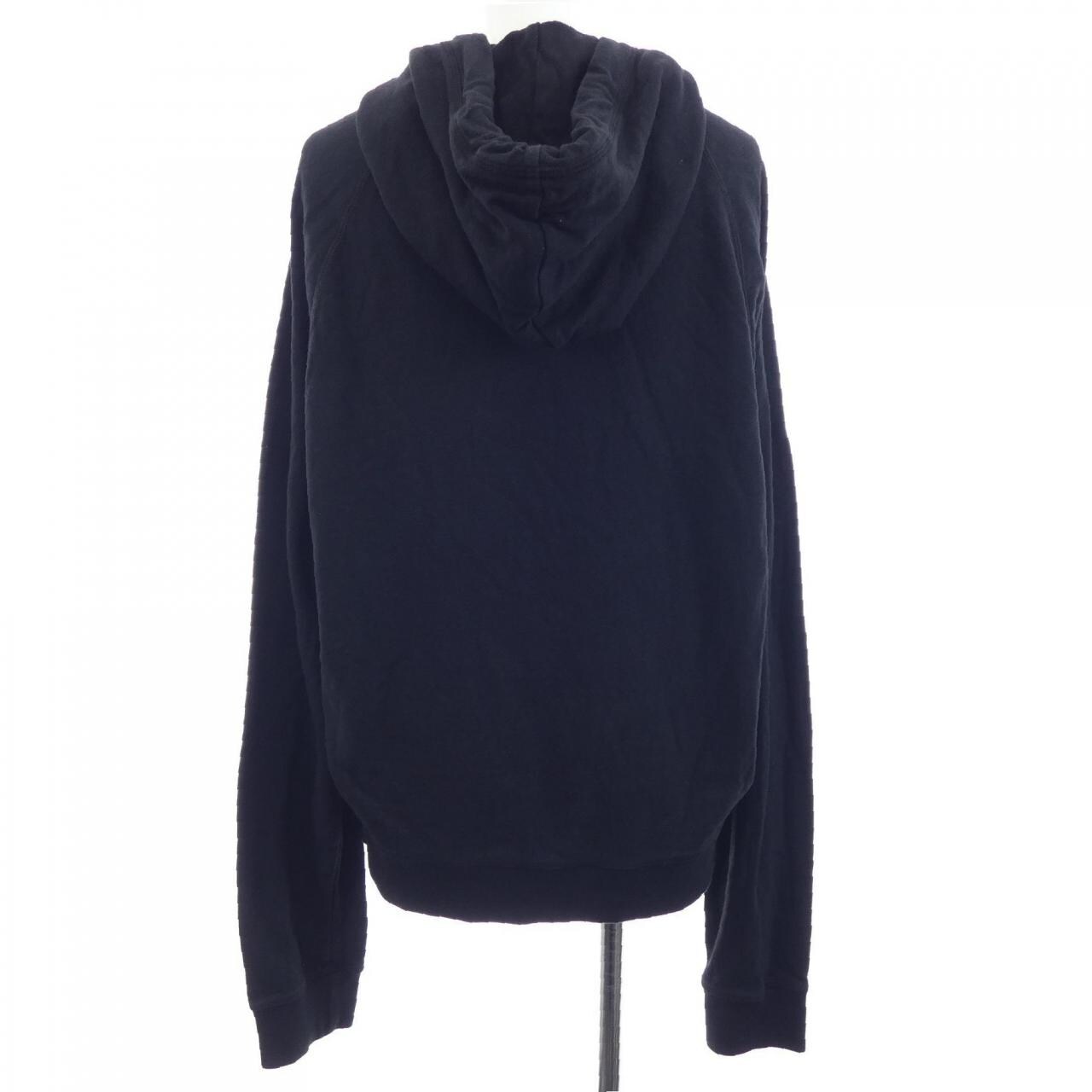 ディースクエアード DSQUARED2 S74GU0626　S25554 パーカー