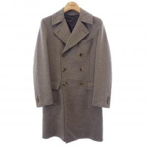 ベルベスト BELVEST コート
