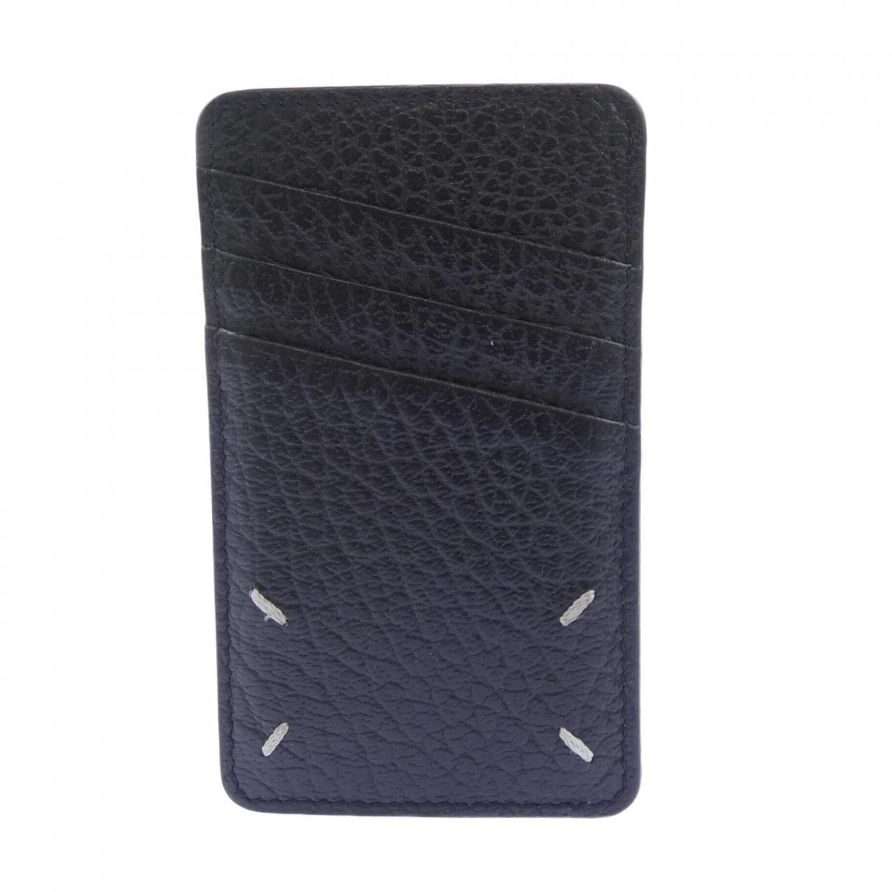 メゾンマルジェラ Maison Margiela SA1VX0017 CARD CASE