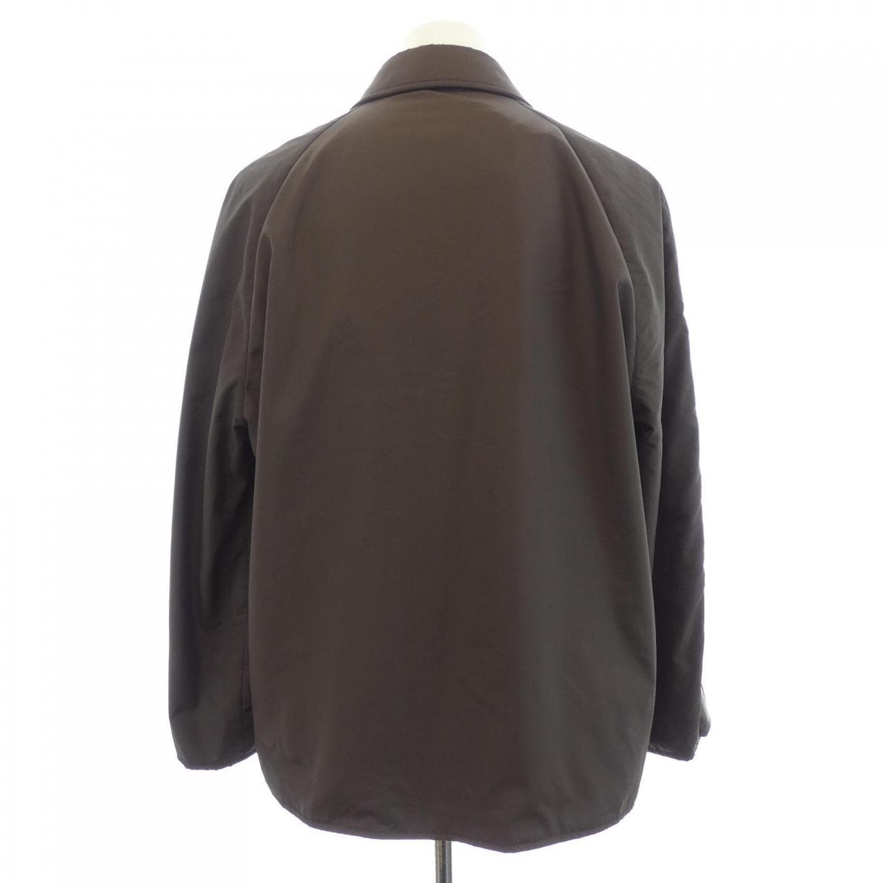 エルメス HERMES tok008. ジャケット