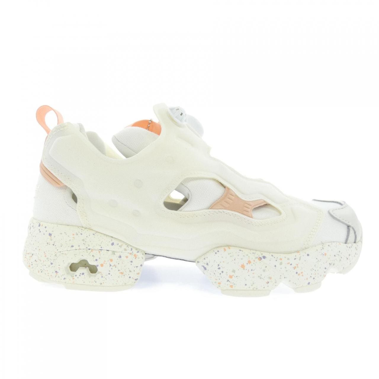 リーボック REEBOK V69801 スニーカー