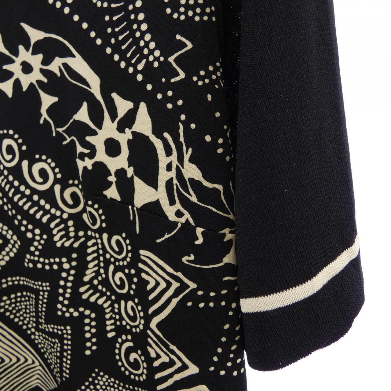 レオナールファッション LEONARD FASHION 0139225 トップス