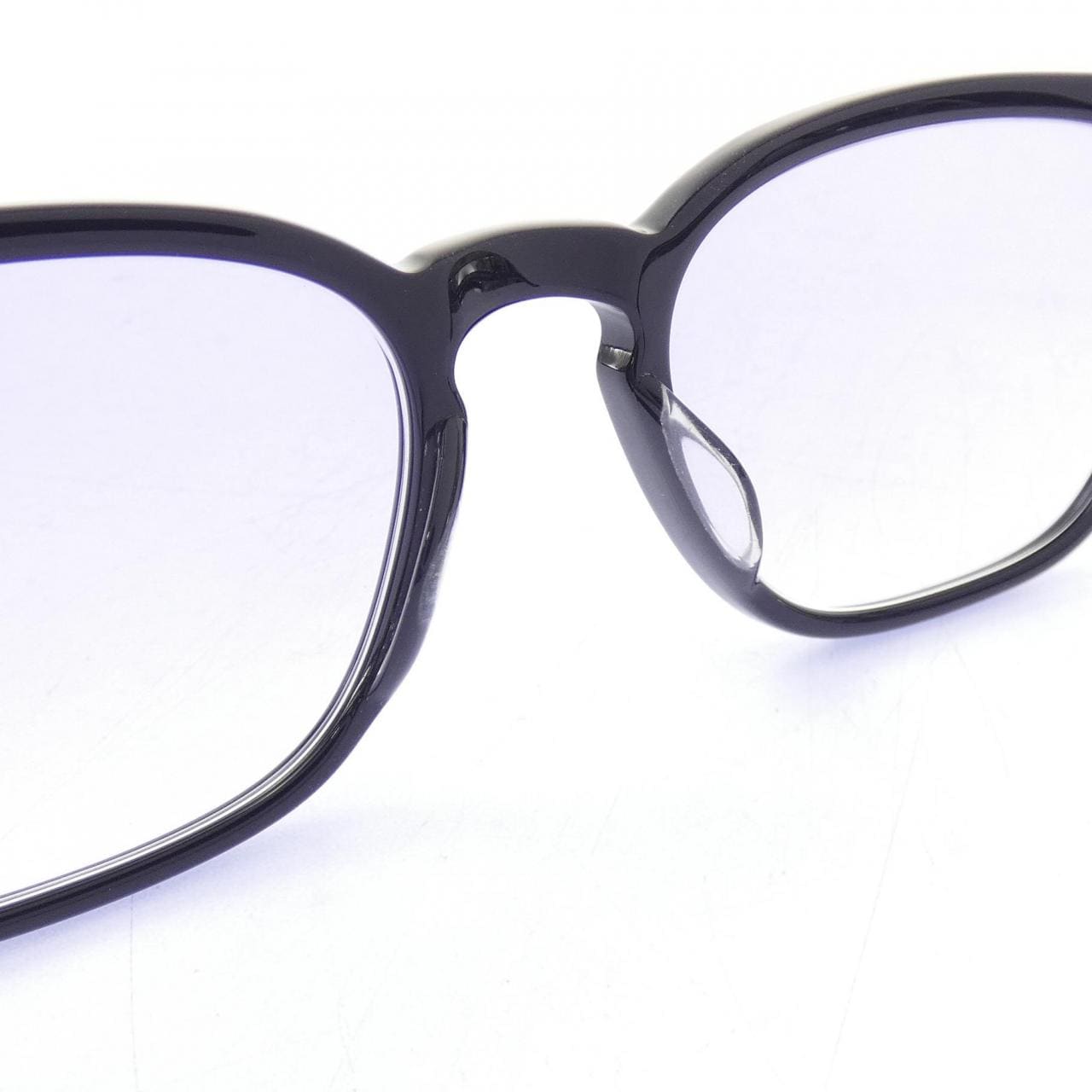 クロムハーツ CHROME HEARTS GISS SUNGLASSES