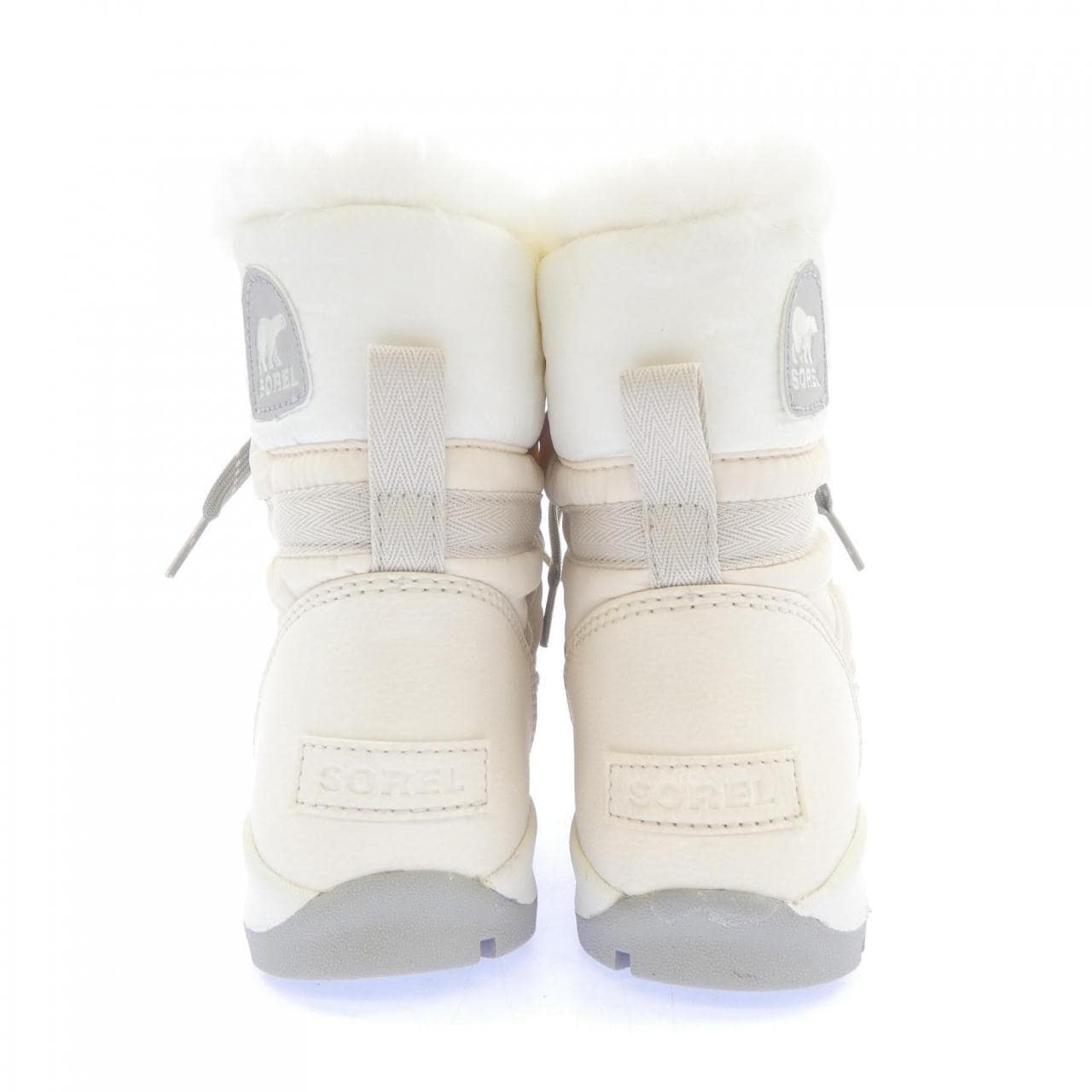ソレル SOREL 1767011920 スニーカー