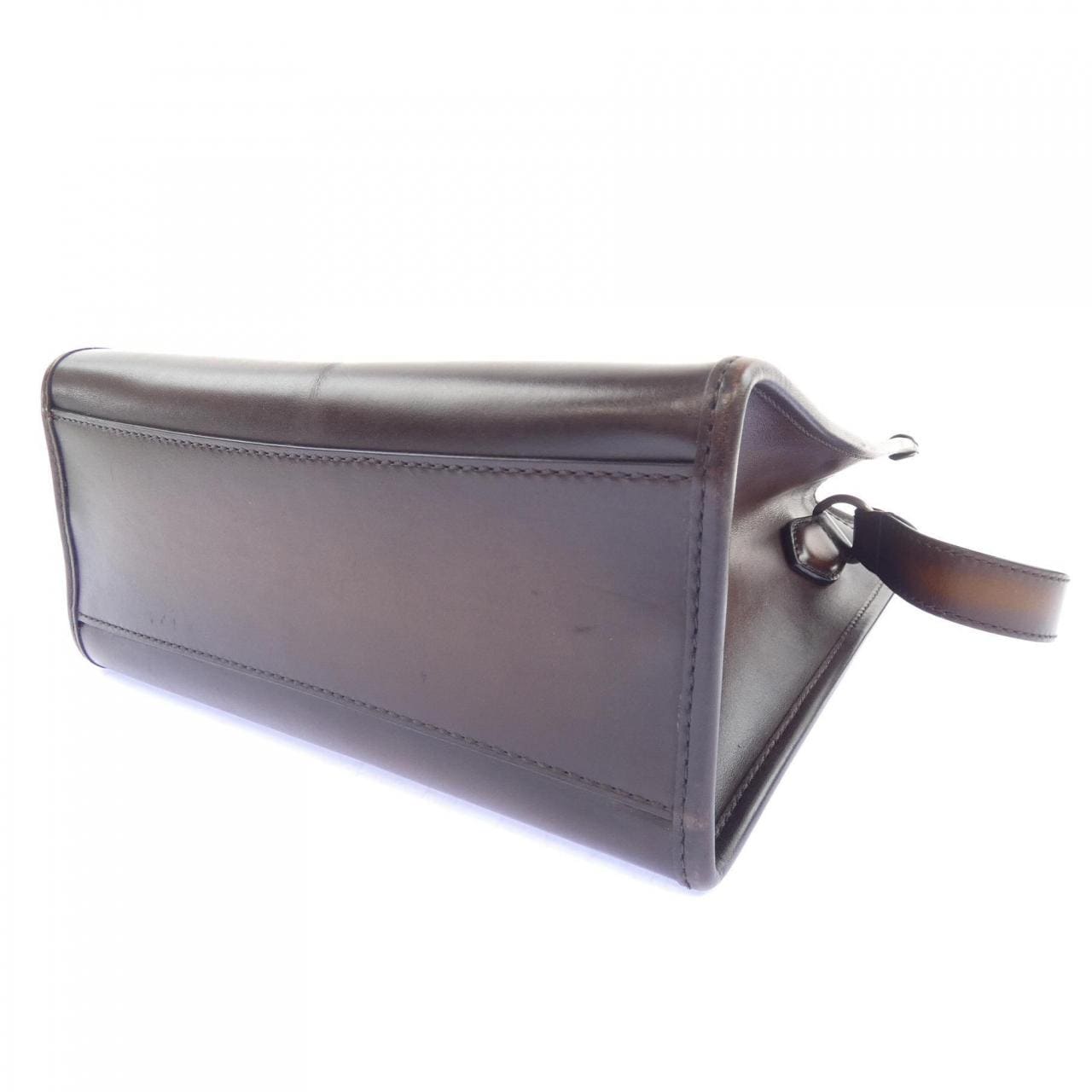 ベルルッティ Berluti EMIO エミーオ ホーボー BAG