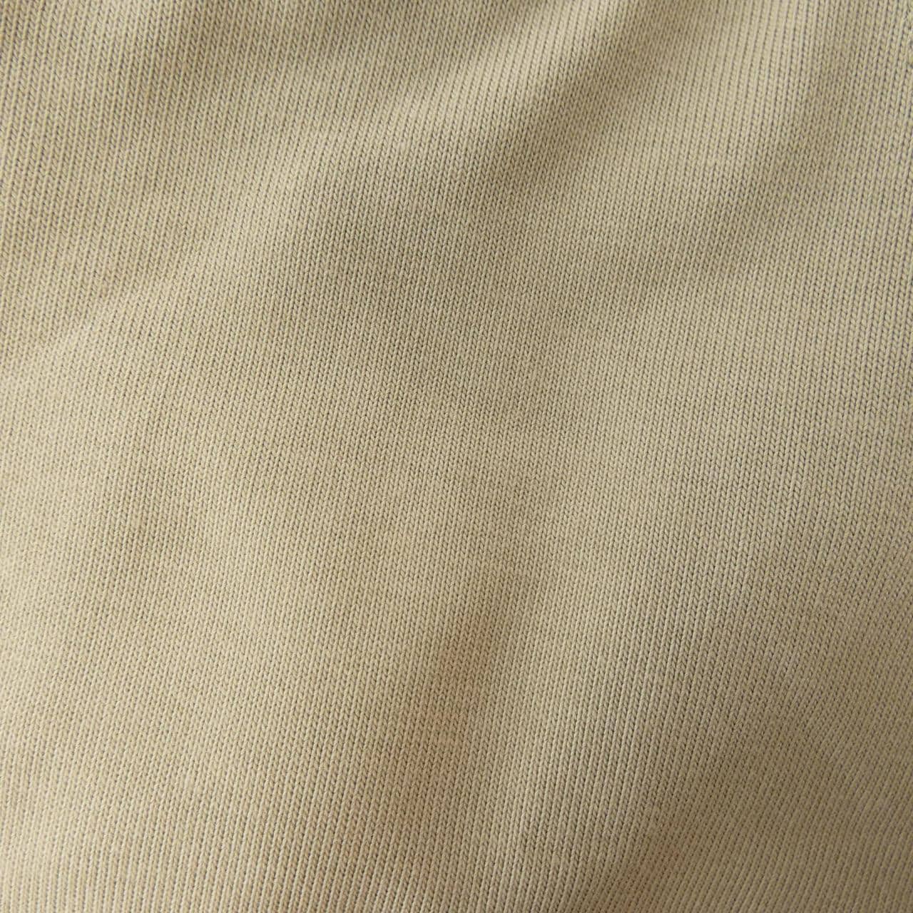 ナイキオフホワイト NIKE×OFF-WHITE Tシャツ