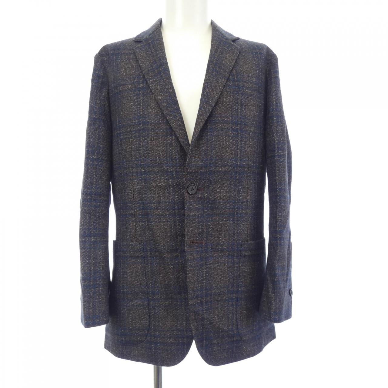 Paul Smith Paul Smith jacket