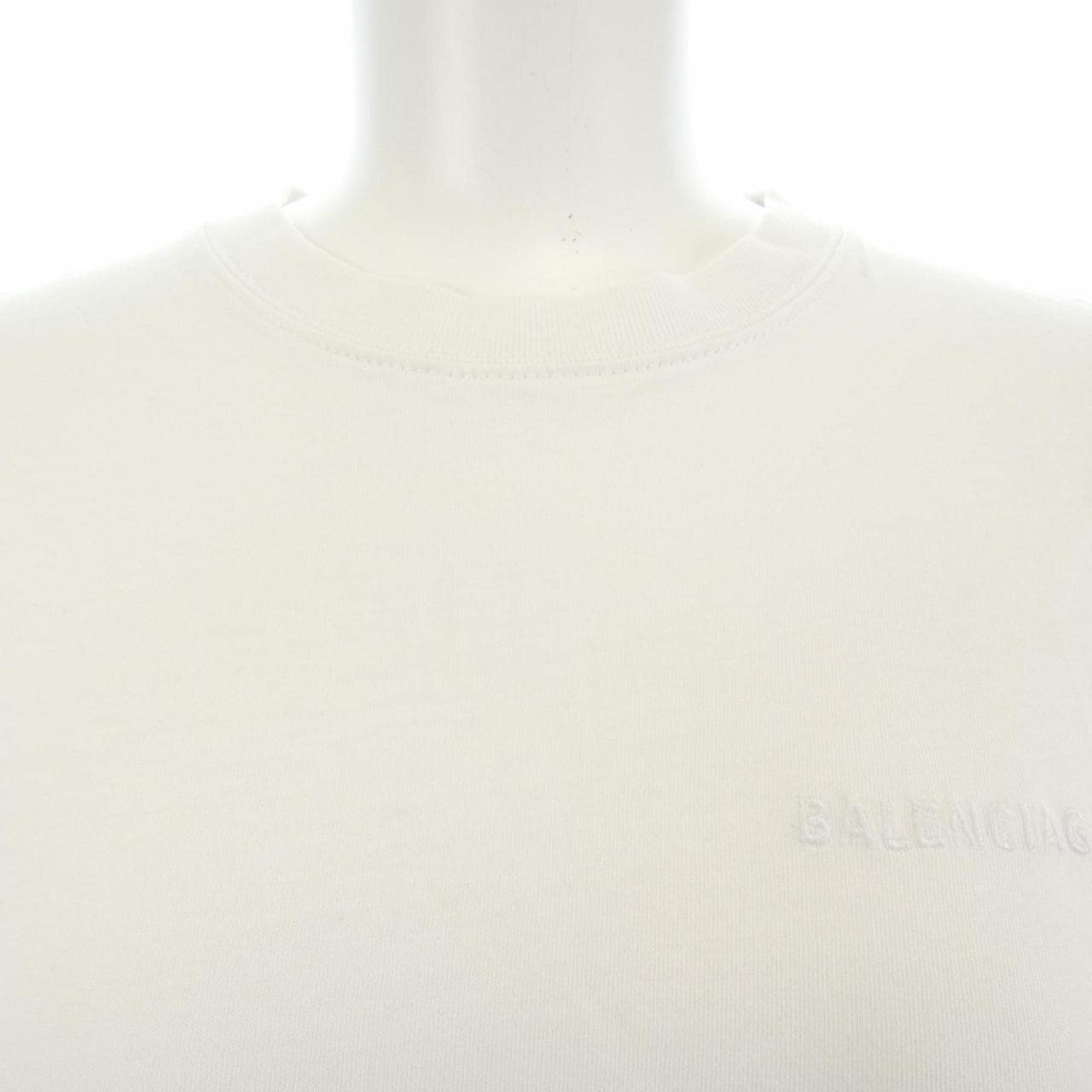 バレンシアガ BALENCIAGA Tシャツ