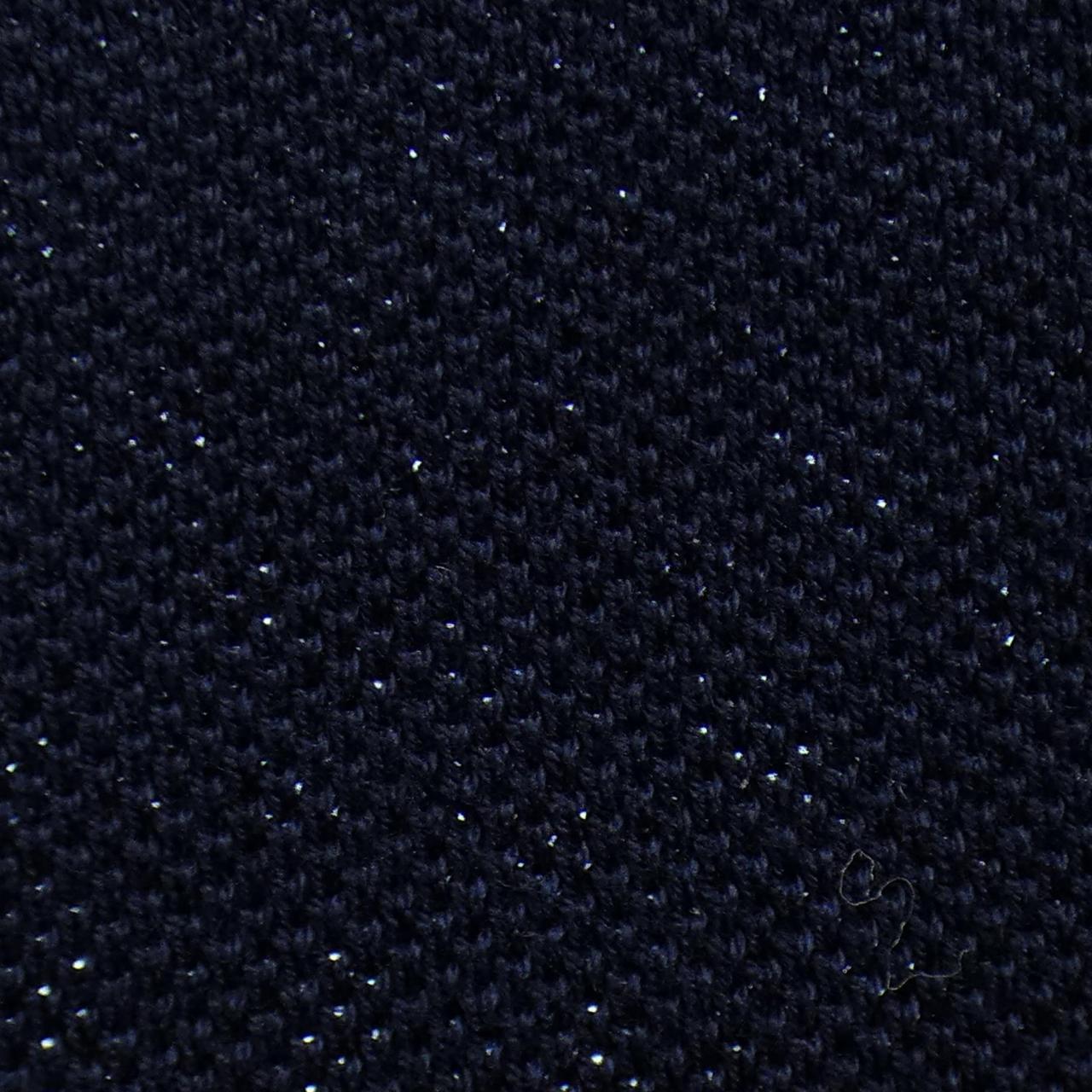 エルメス HERMES Tシャツ
