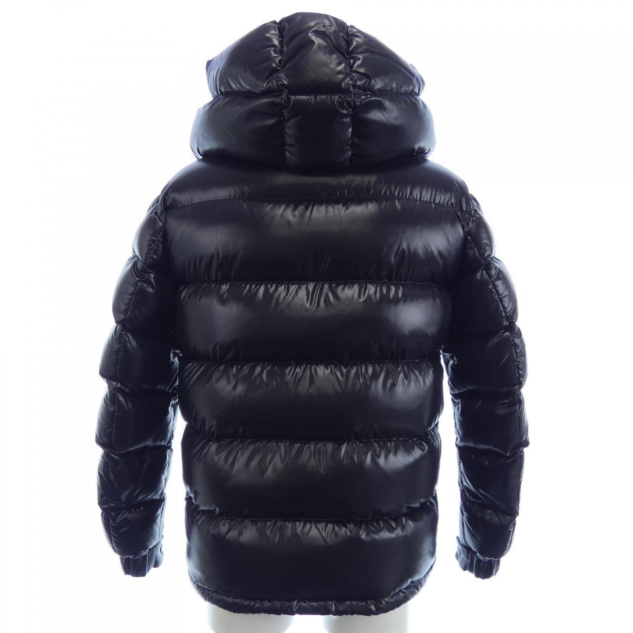 モンクレール MONCLER ダウンジャケット