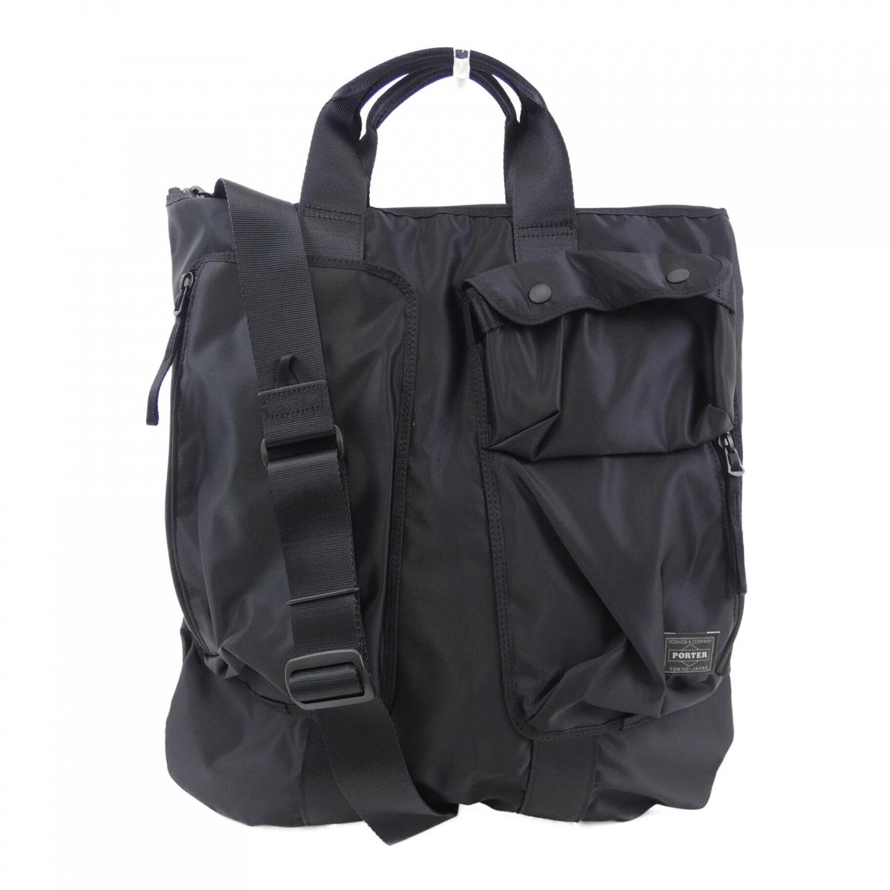 ポーター PORTER BAG