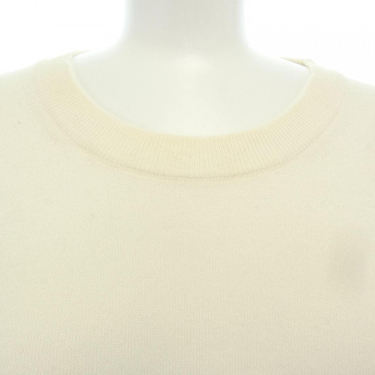 Maison Margiela Margiela Knitwear