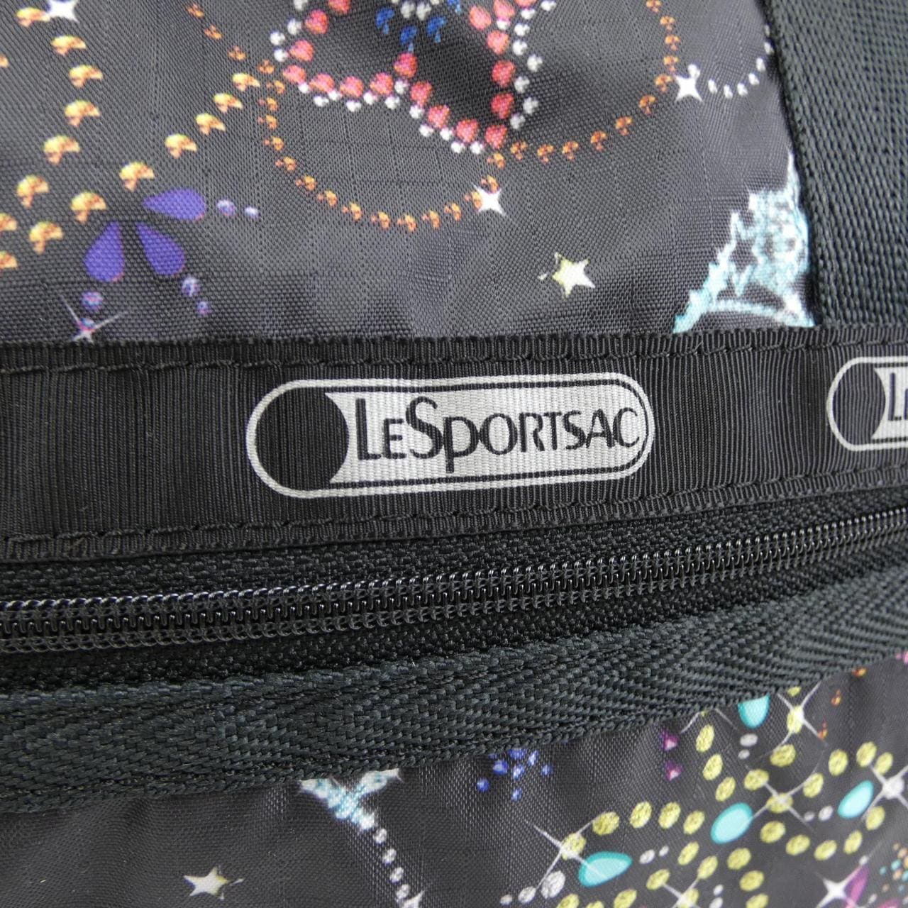 莱斯波萨克LESPORTSAC BAG