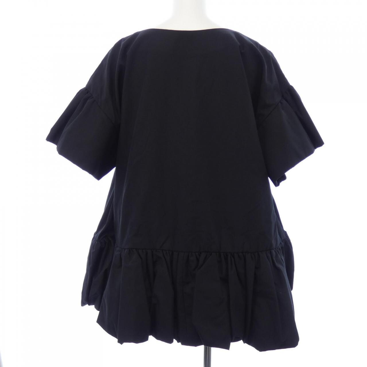 シーニュ　トップス　未使用品 コメ兵｜シーニュ Cygne トップス｜シーニュ｜レディース