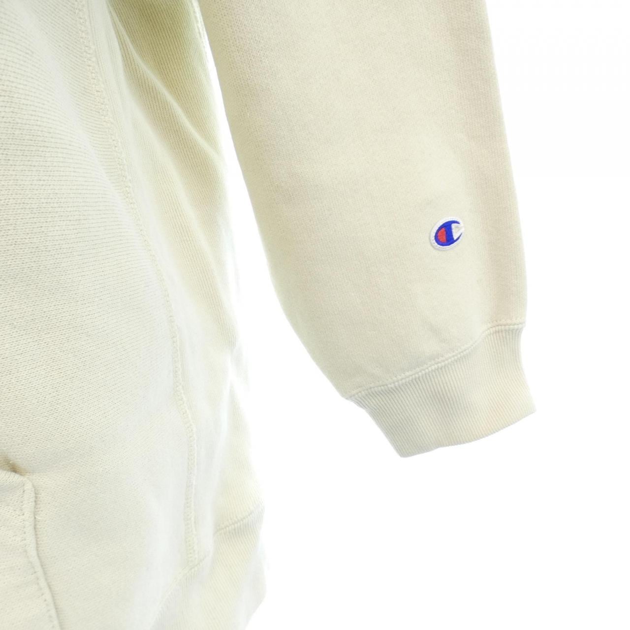 雙擊 WTAPS 連PARKER