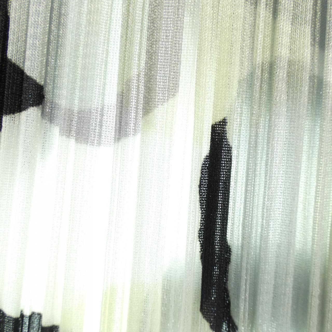 プリーツプリーズ PLEATS PLEASE ショートパンツ