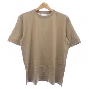 スローン SLOANE Tシャツ