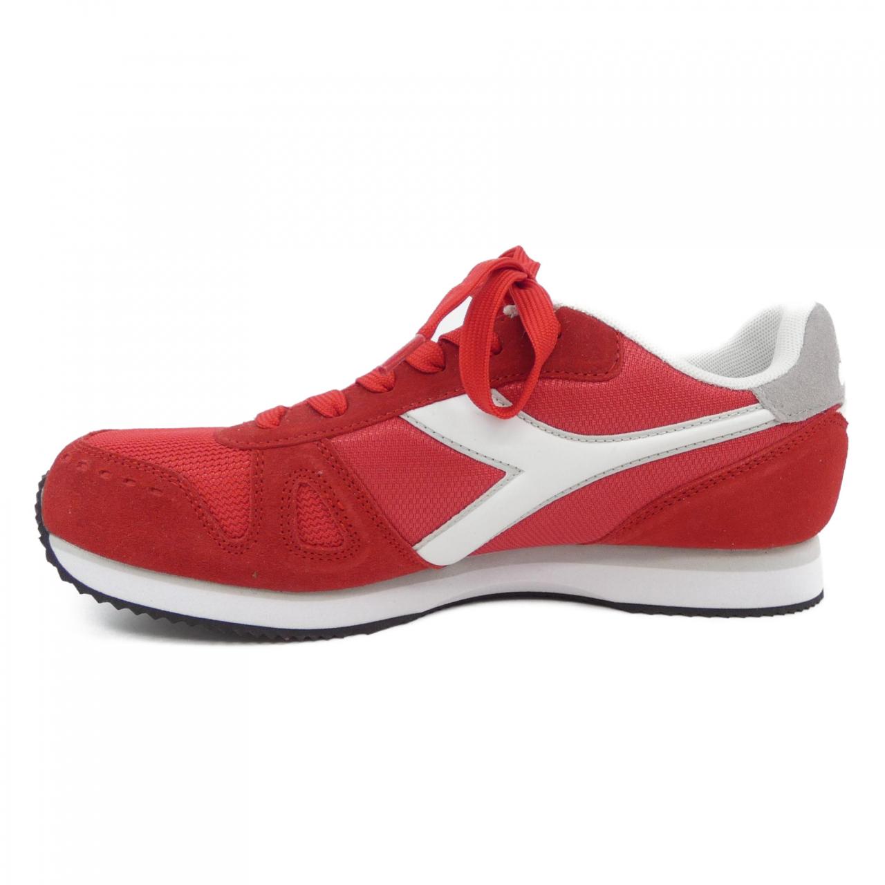 ディアドラ DIADORA スニーカー