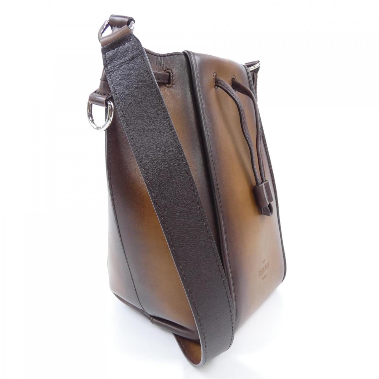 Berluti BAG