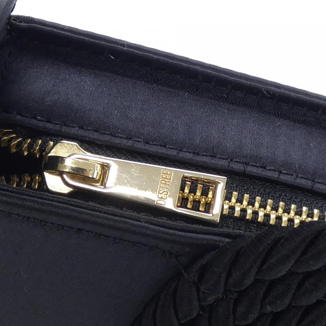 DESTREE BAG