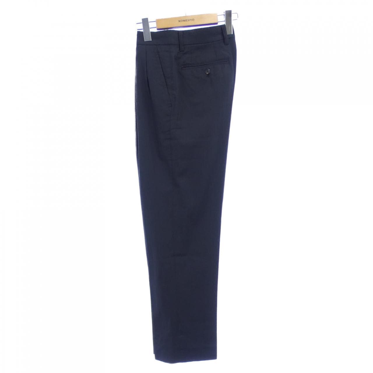 [vintage] ISSEY MIYAKE MEN Pants