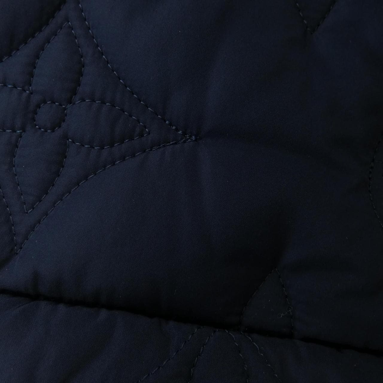 ルイヴィトン LOUIS VUITTON ジャケット