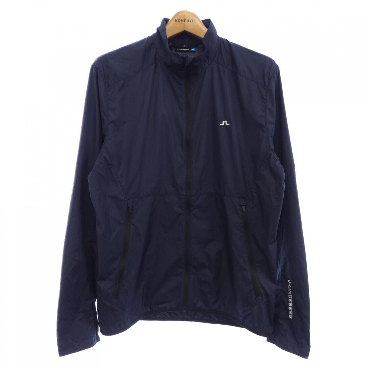J.LINDEBERG Blouson
