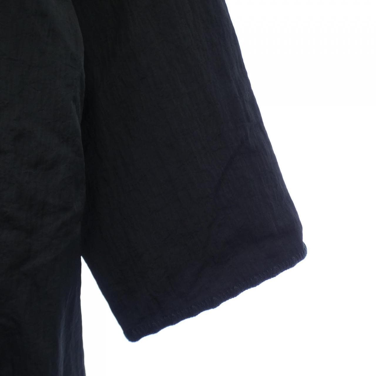 ミシェル 71 MICHAEL コート