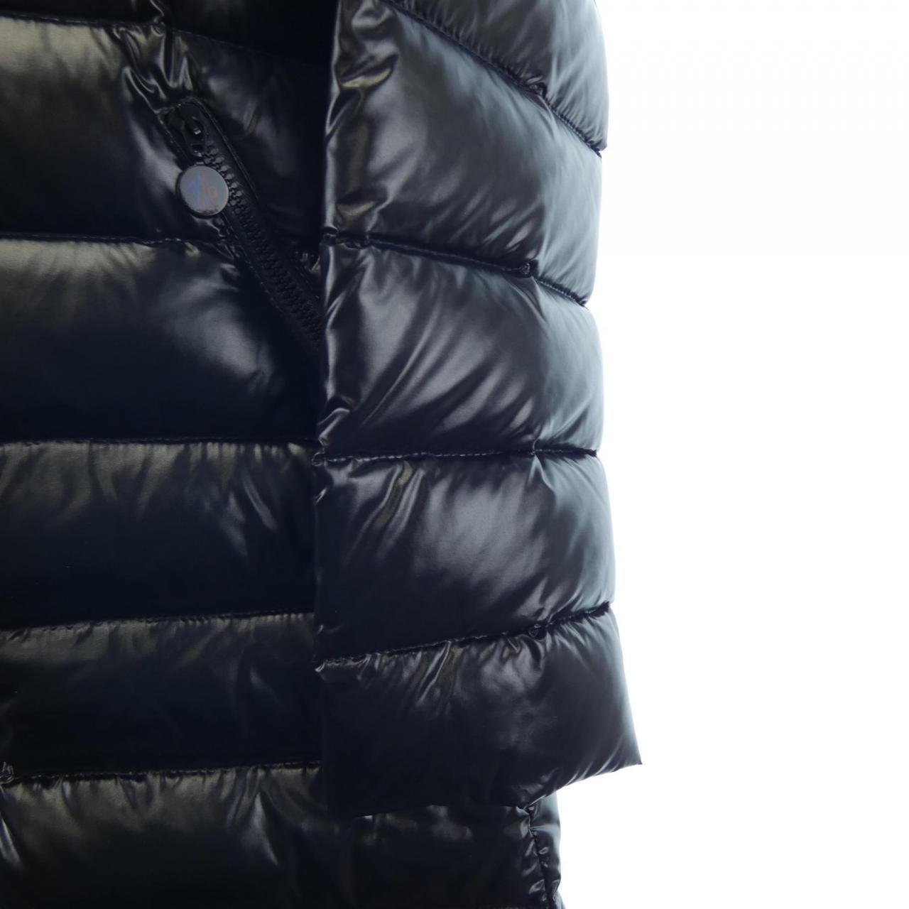 MONCLER MONCLER Down Coat