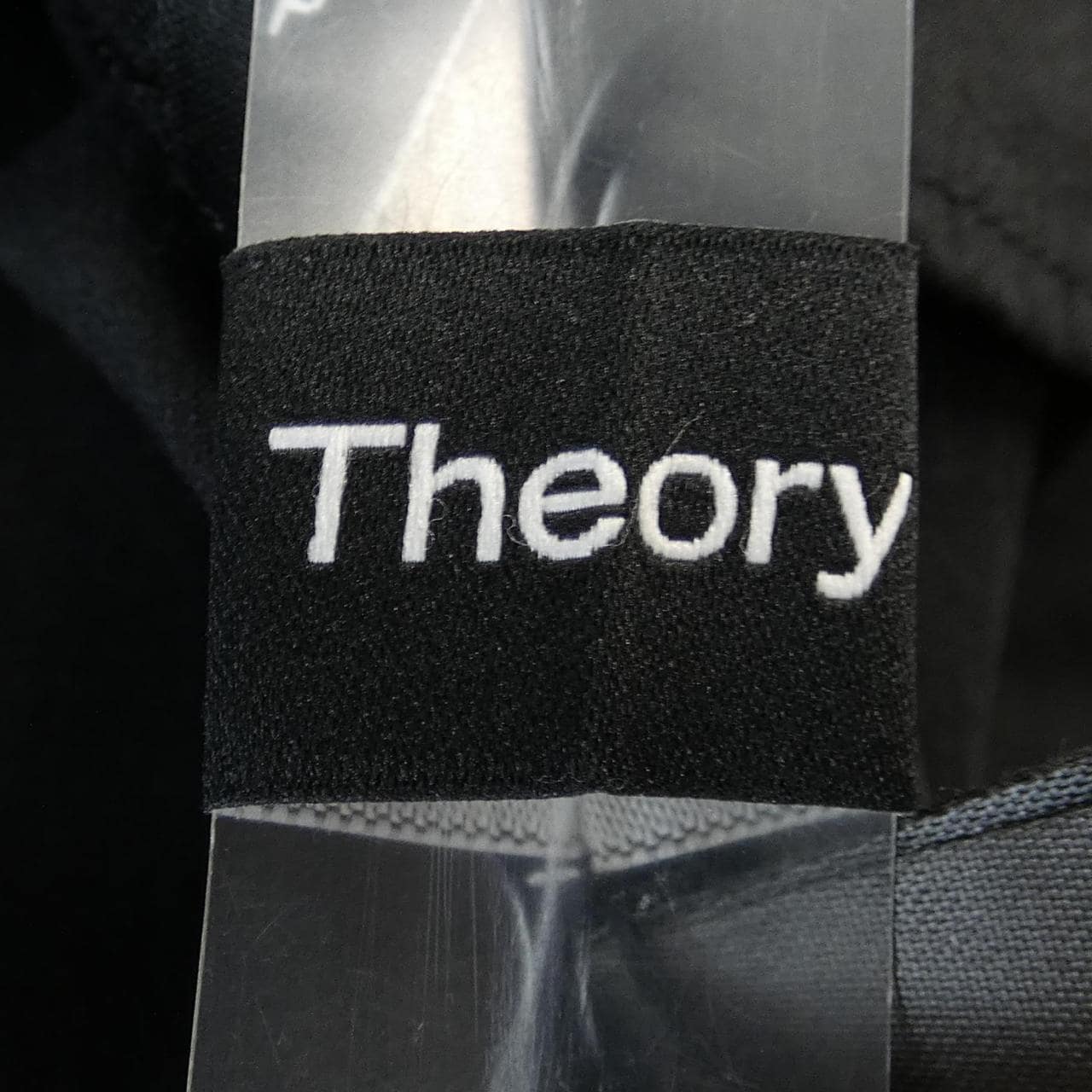 セオリー theory トップス