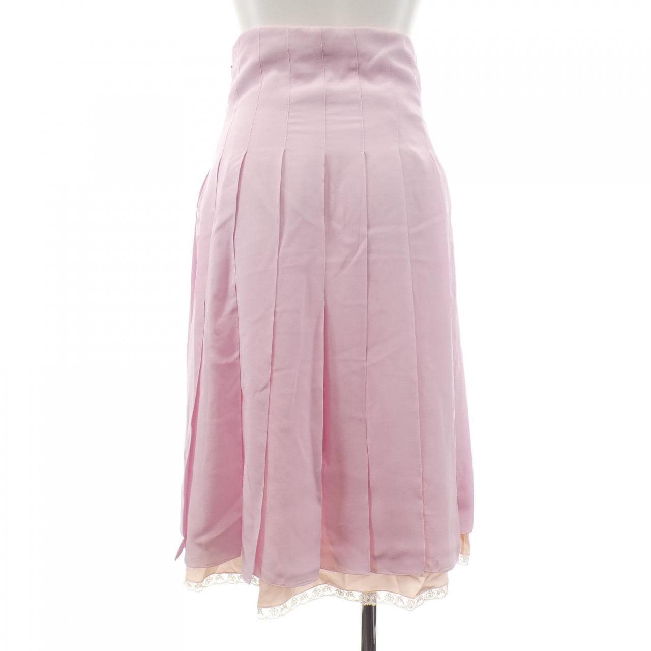 プラダ PRADA P144T S221 1H51 スカート