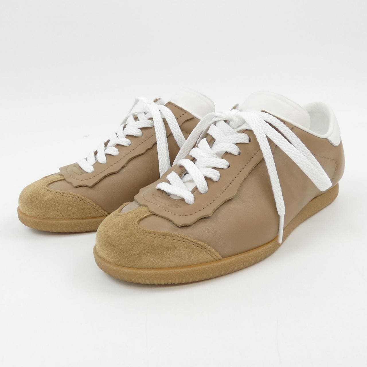 メゾンマルジェラ Maison Margiela スニーカー