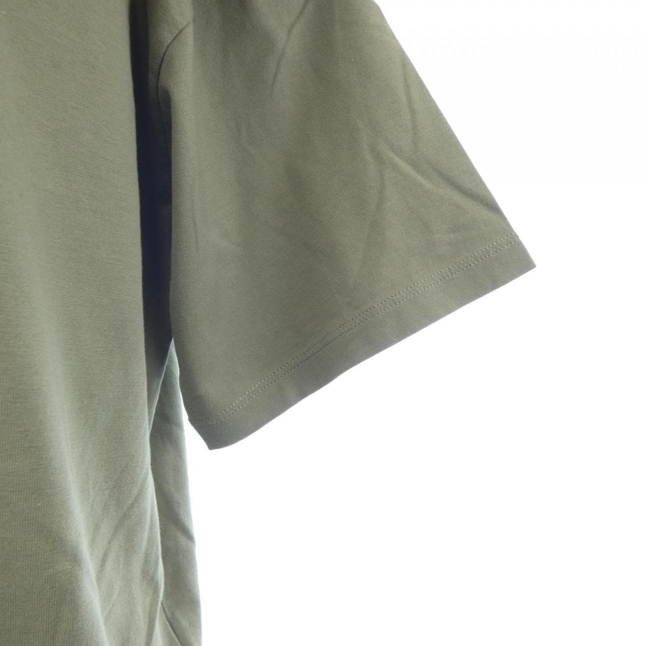 セリーヌ CELINE CELINE ルーズTシャツ 2X681671Q Tシャツ