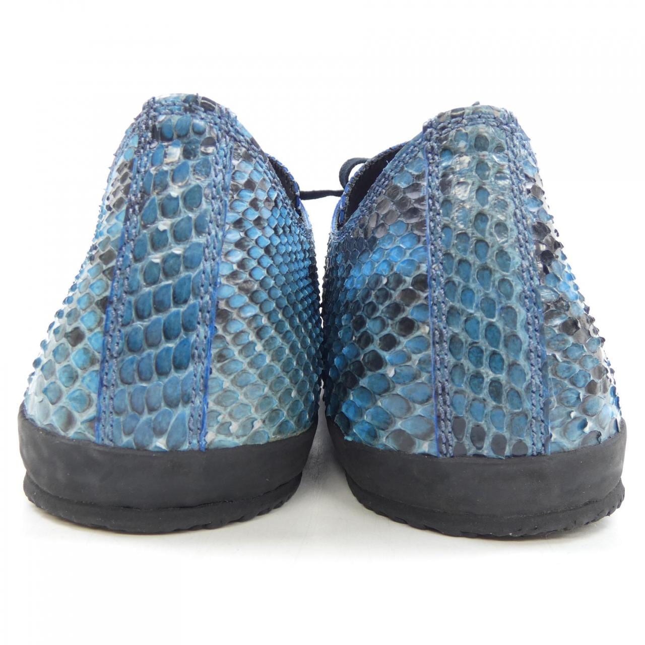 ジルサンダー JIL SANDER スニーカー