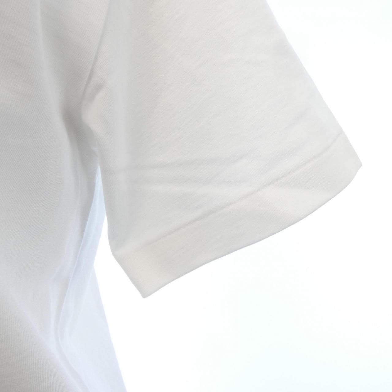 SCYE T-shirt