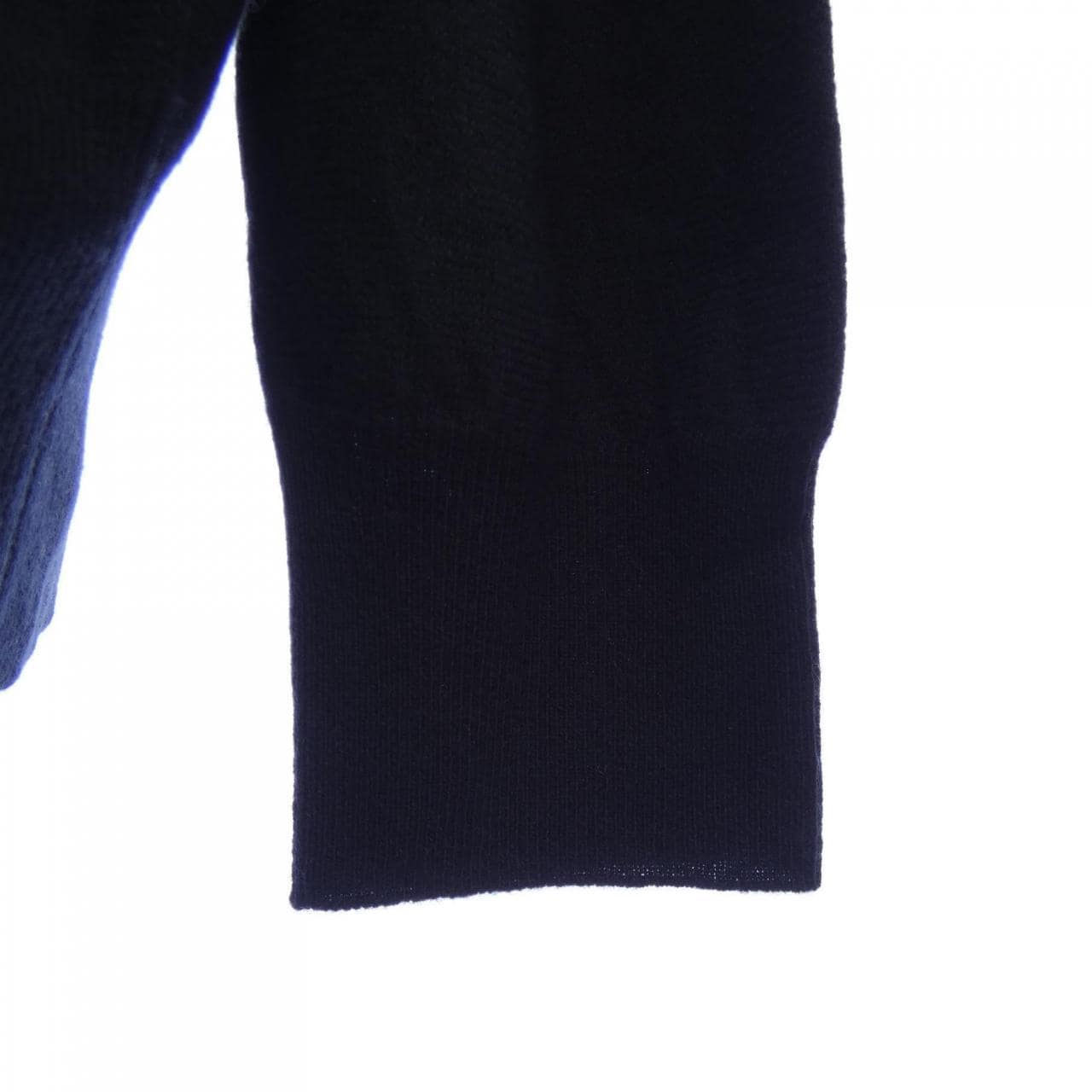 ロロピアーナ Loro Piana ニット