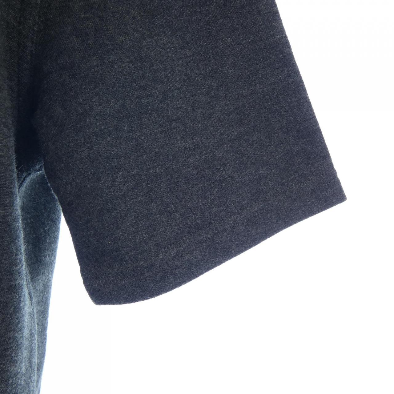 エルメス HERMES 467890HA ニット