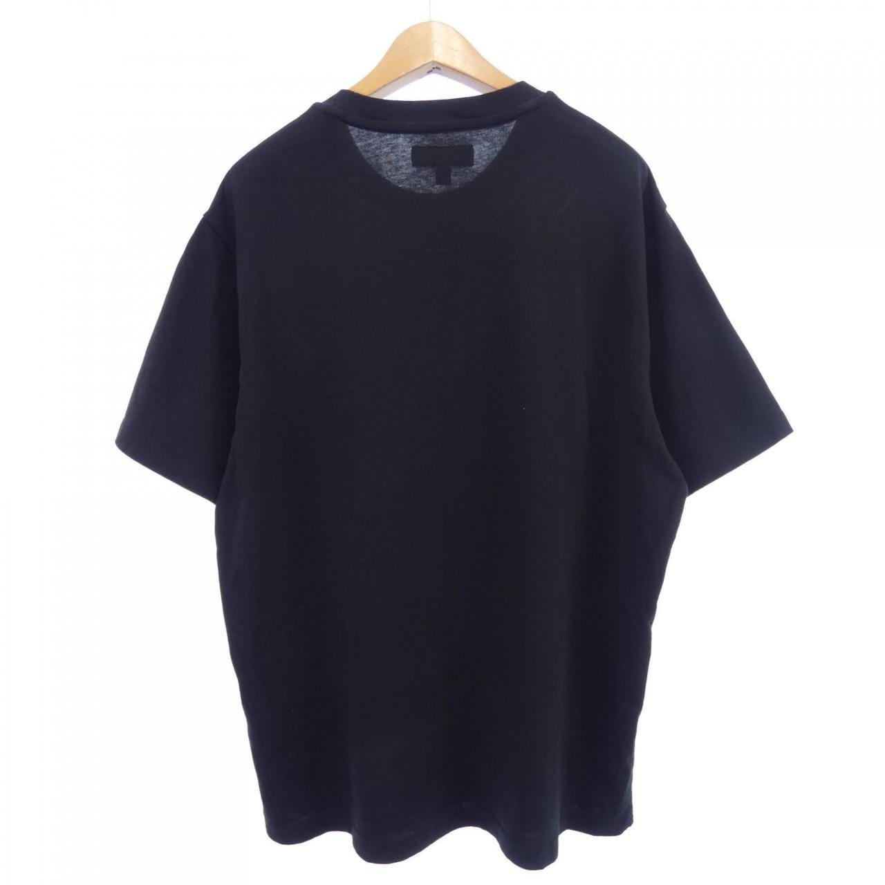 シュプリーム SUPREME Capital S/S Top Tシャツ